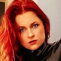 Latex.zoraaaaa Nue
