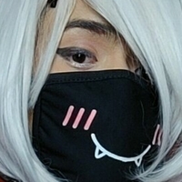 latexandlaceboi Nue