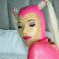 latexlolaxo Nue