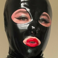 latexluciadoll Nue