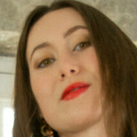 latexnchillfree Nue