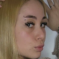 latiinaonlyy Nue