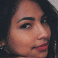 latika_jha_xxx Nue