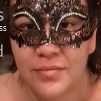 latina-mommy Nue