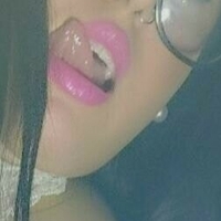 latinafoxxx Nue