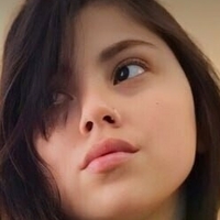 latinalara Nue