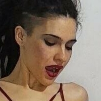 latinamacarena Nue