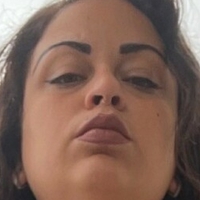 latinamarina Nue