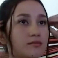 latinasexy7 Nue