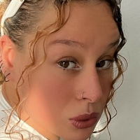 LatinaSilvaOF Nue