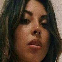 latinatwerk Nue