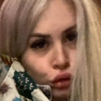 Latinmonique Nue