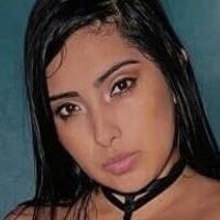 Laumirez Nue