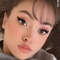 Launikavanessa Nue