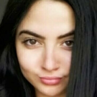 laura_62 Nue