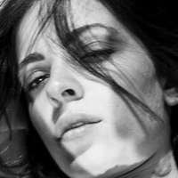 Laura Adriani Nue