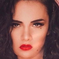 Laura Badler Nue
