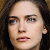 Laura Berlin Nue