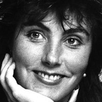 Laura Branigan Nue