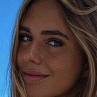 Laura Chiara Bella Nue
