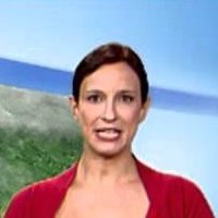 Laura Di Salvo Nue