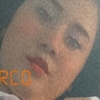 laura_fer Nue
