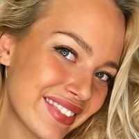 Laura Glentemose Nue