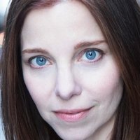 Laura Heisler Nue