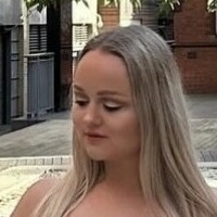 Laura-Helen Kleinert Nue