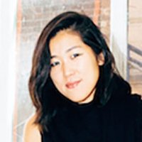Laura Kim Nue