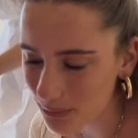 LAURA @lauramjj Nue
