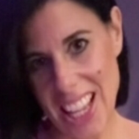 Laura Lehman Nue