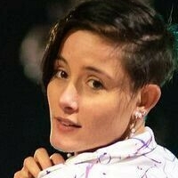 Laura Lehmkuhl Nue