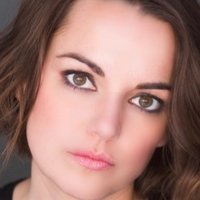Laura-Leigh Nue