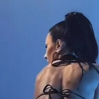 Laura Linor Nue