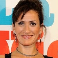 Laura Mañá Nue