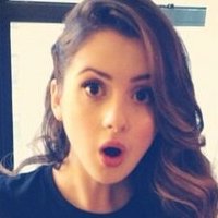 Laura Queen Nue