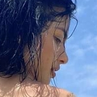 Laura Roldan Nue