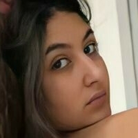 Laura Rossetto Nue