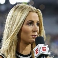 Laura Rutledge Nue
