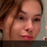 Laura_sfrm Nue