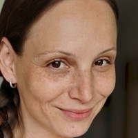 laura_simonova Nue