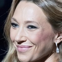Laura Smet Nue