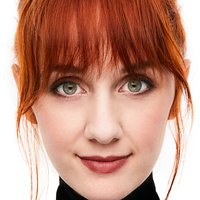 Laura Spencer Nue