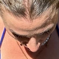 Laura Stella Bühre Nue