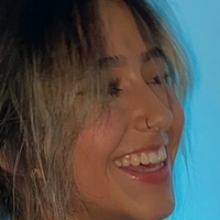 Laura Valentina Nue