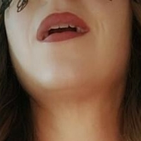 Laura Wk Nue