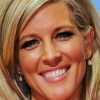 Laura Wright Nue