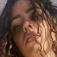 lauracorti Nue