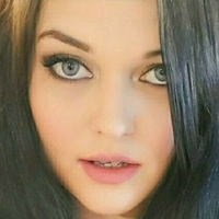 lauraleighxoxo Nue